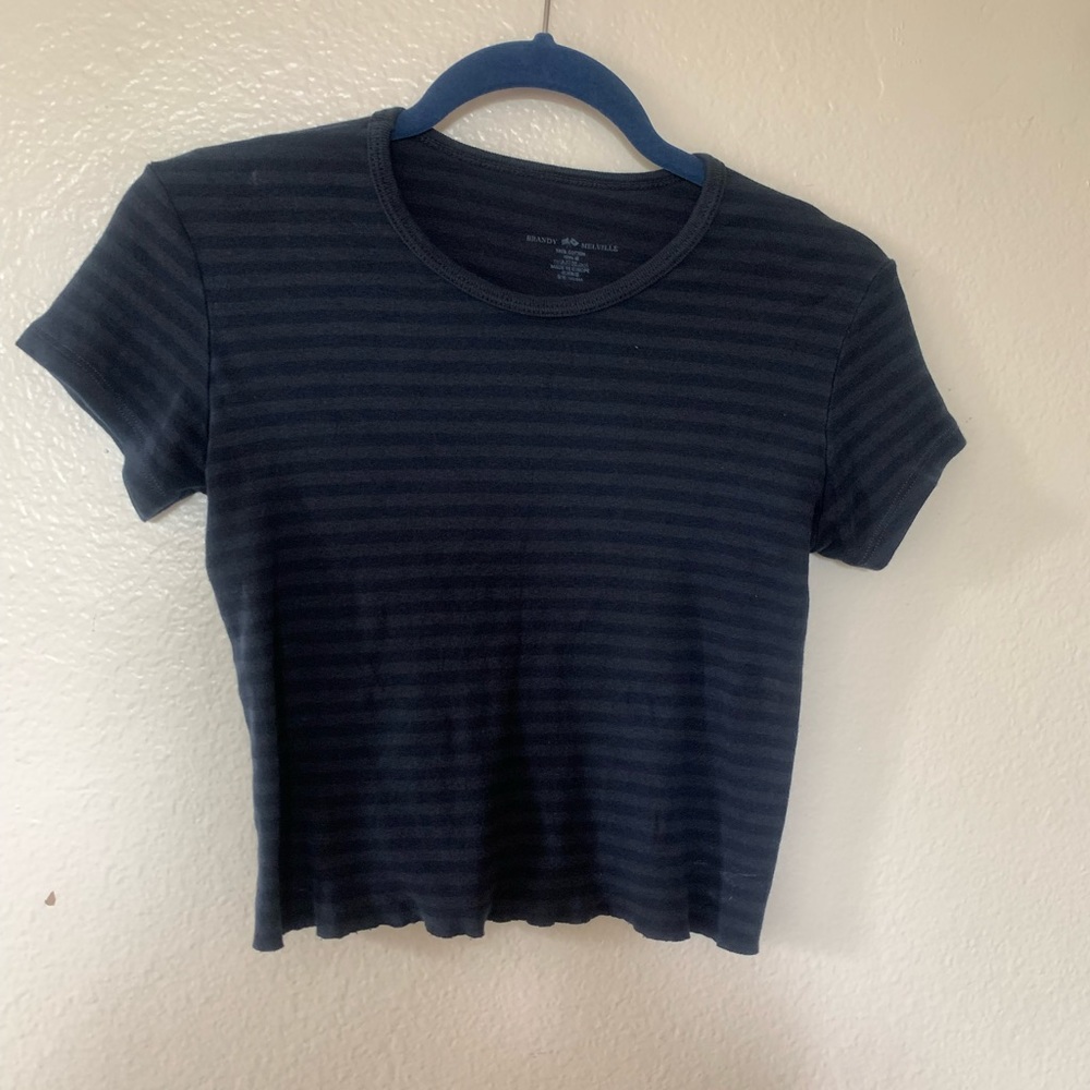 Brandy Melville shirt